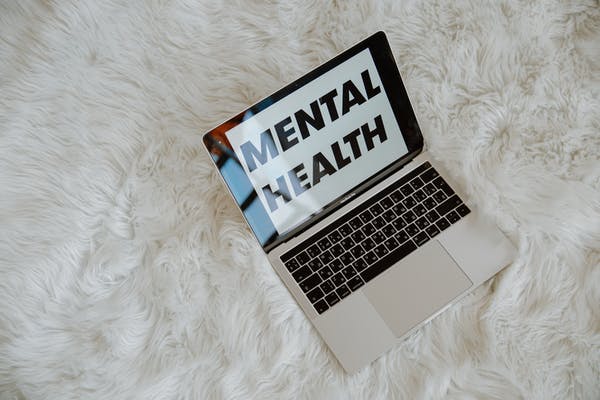 The Truth about mental health disorders